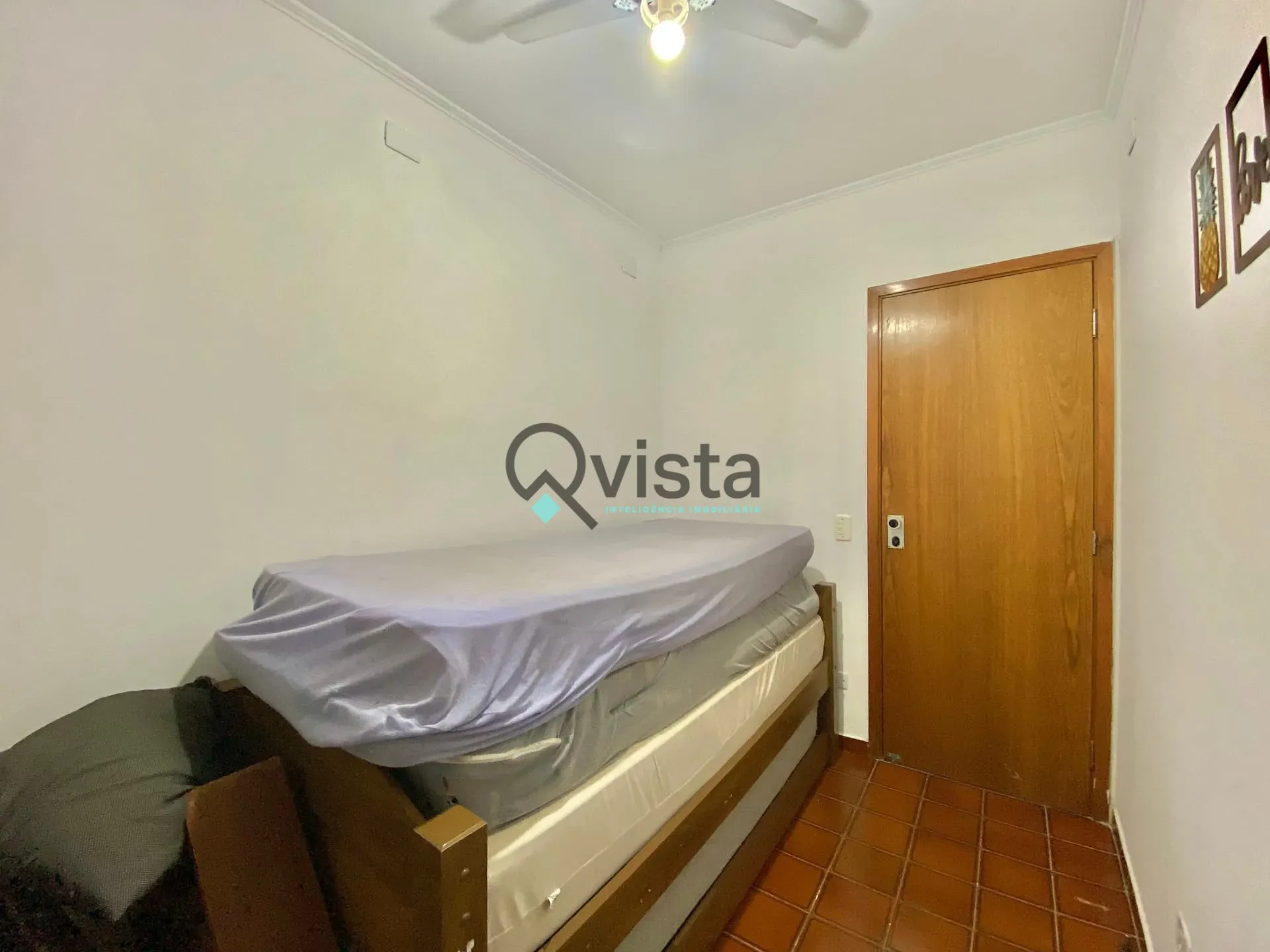 Apartamento, 4 quartos, 111 m² - Foto 20