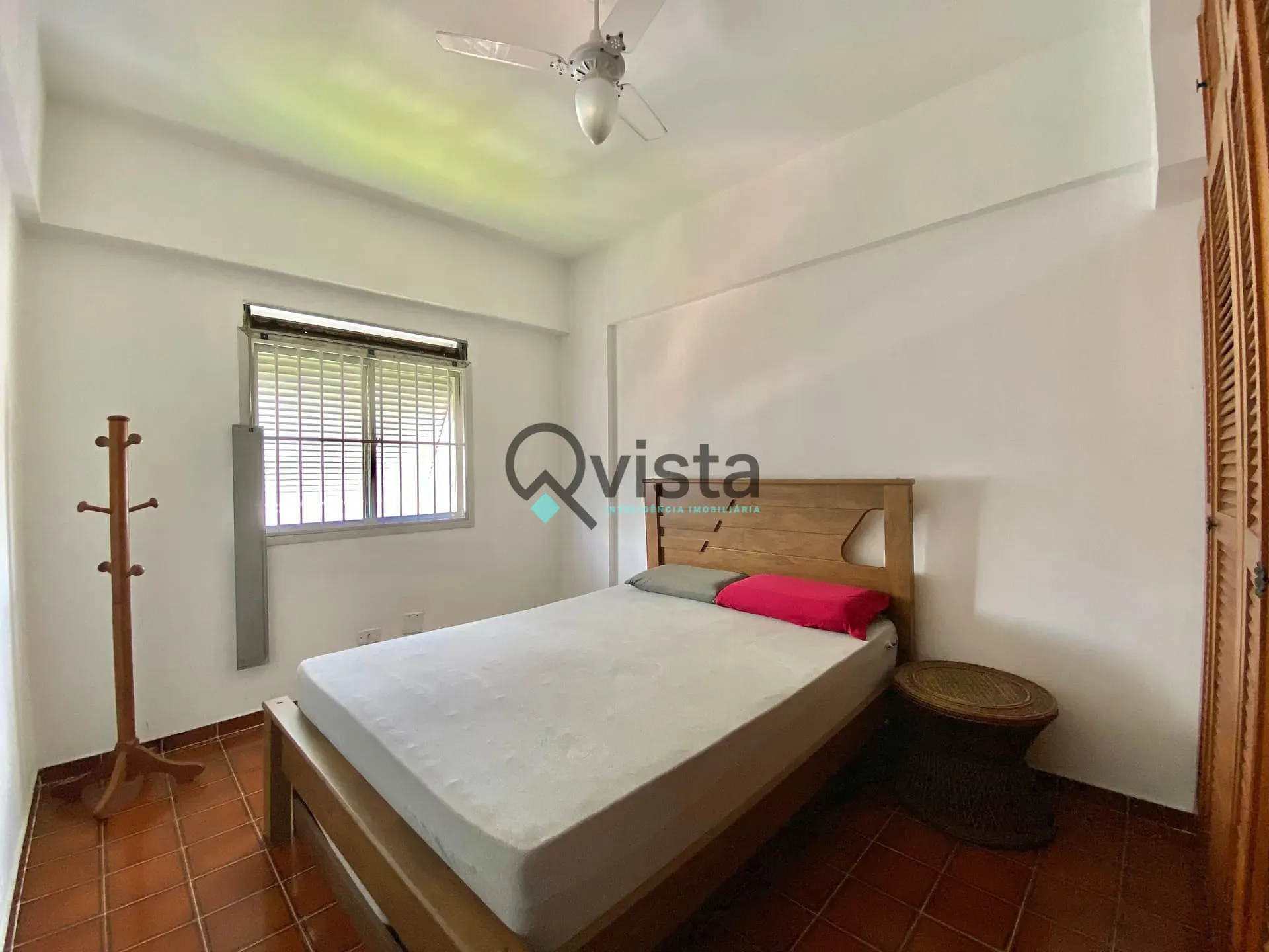 Apartamento, 4 quartos, 111 m² - Foto 11