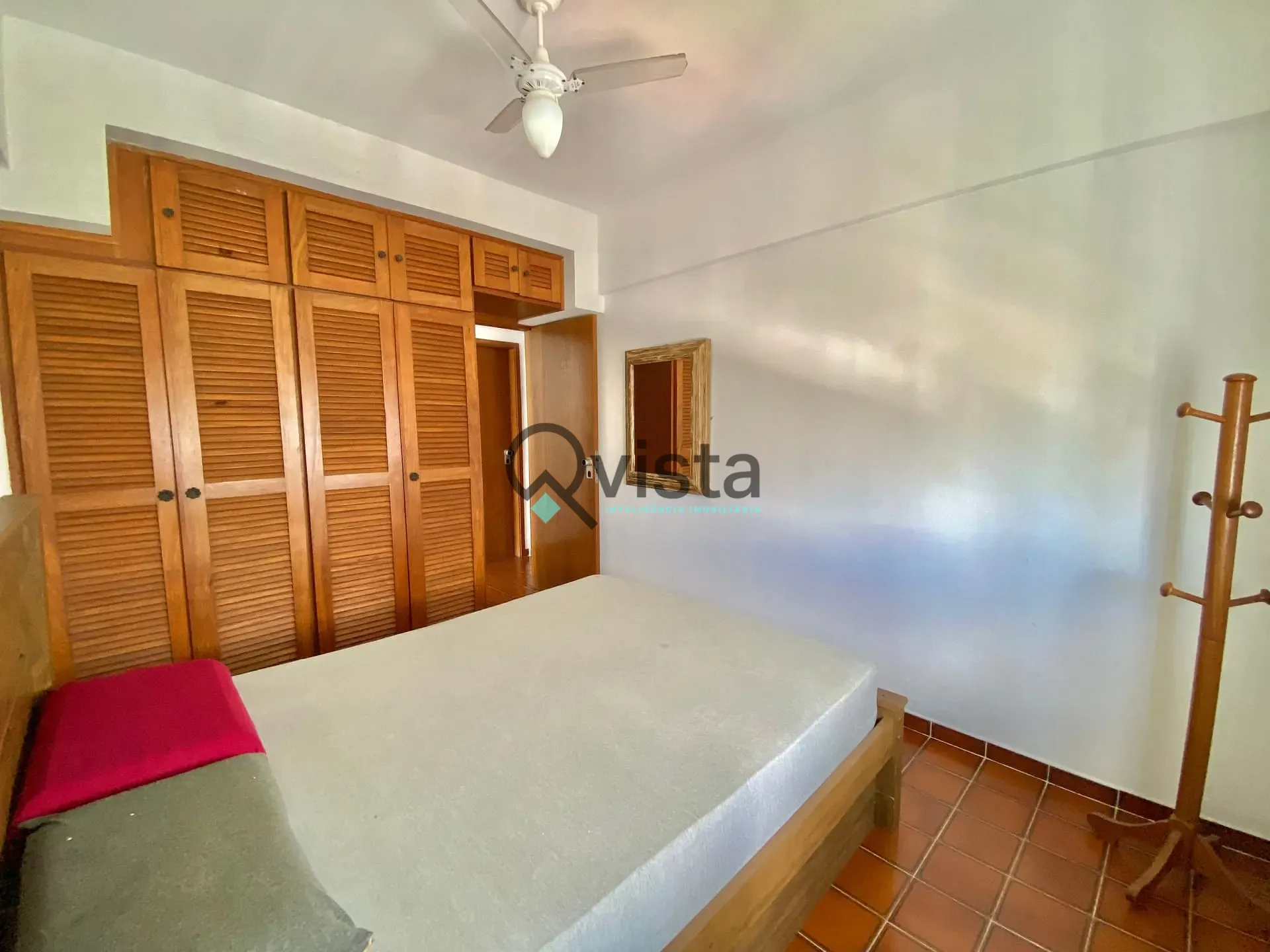 Apartamento, 4 quartos, 111 m² - Foto 12