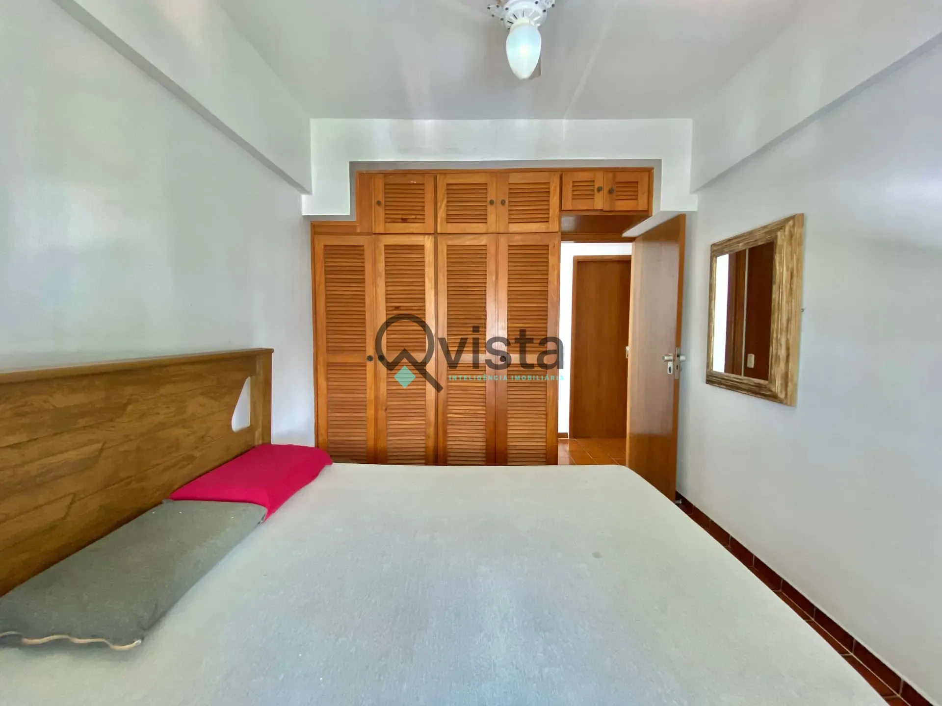 Apartamento, 4 quartos, 111 m² - Foto 13