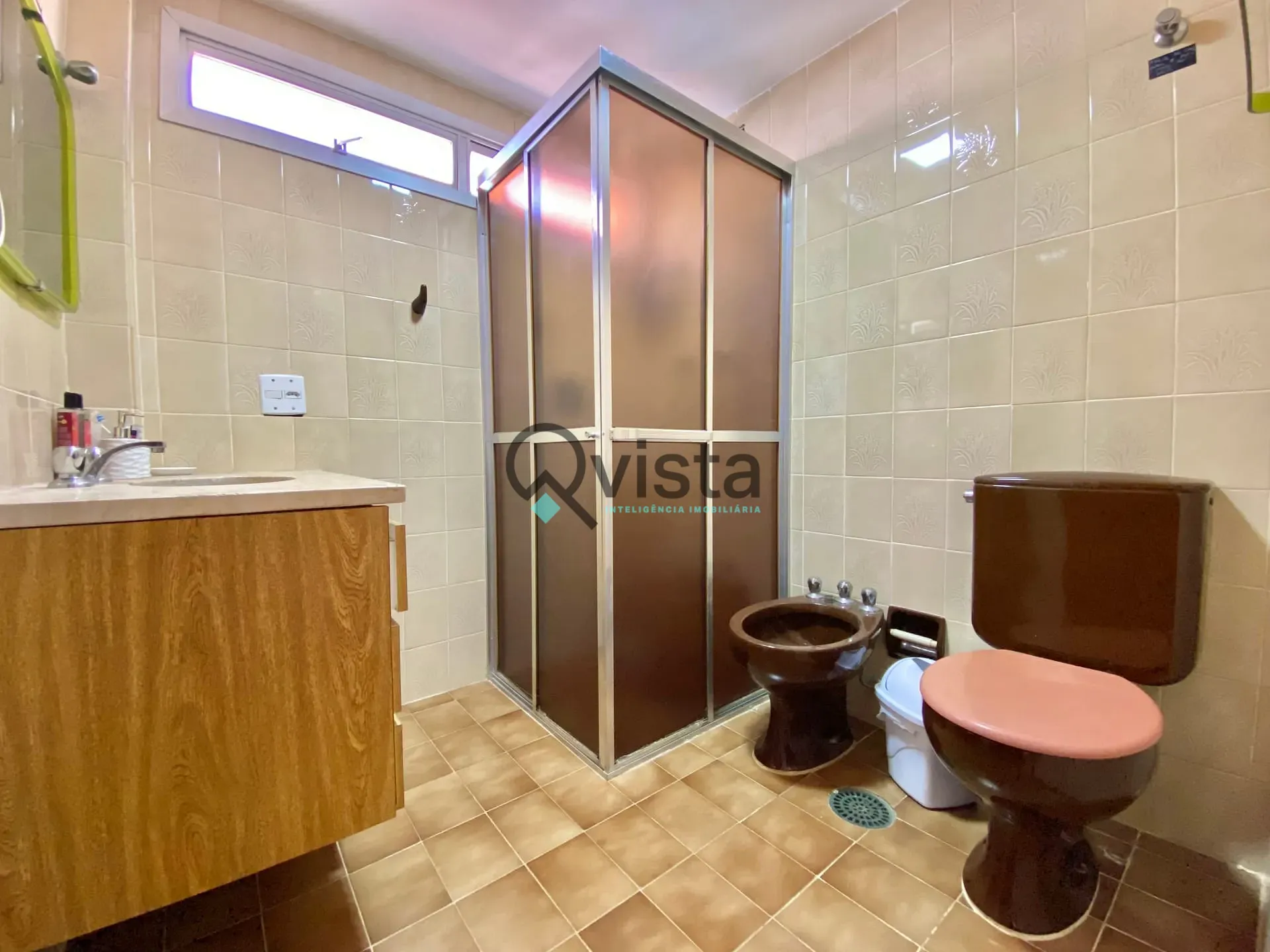 Apartamento, 4 quartos, 111 m² - Foto 18