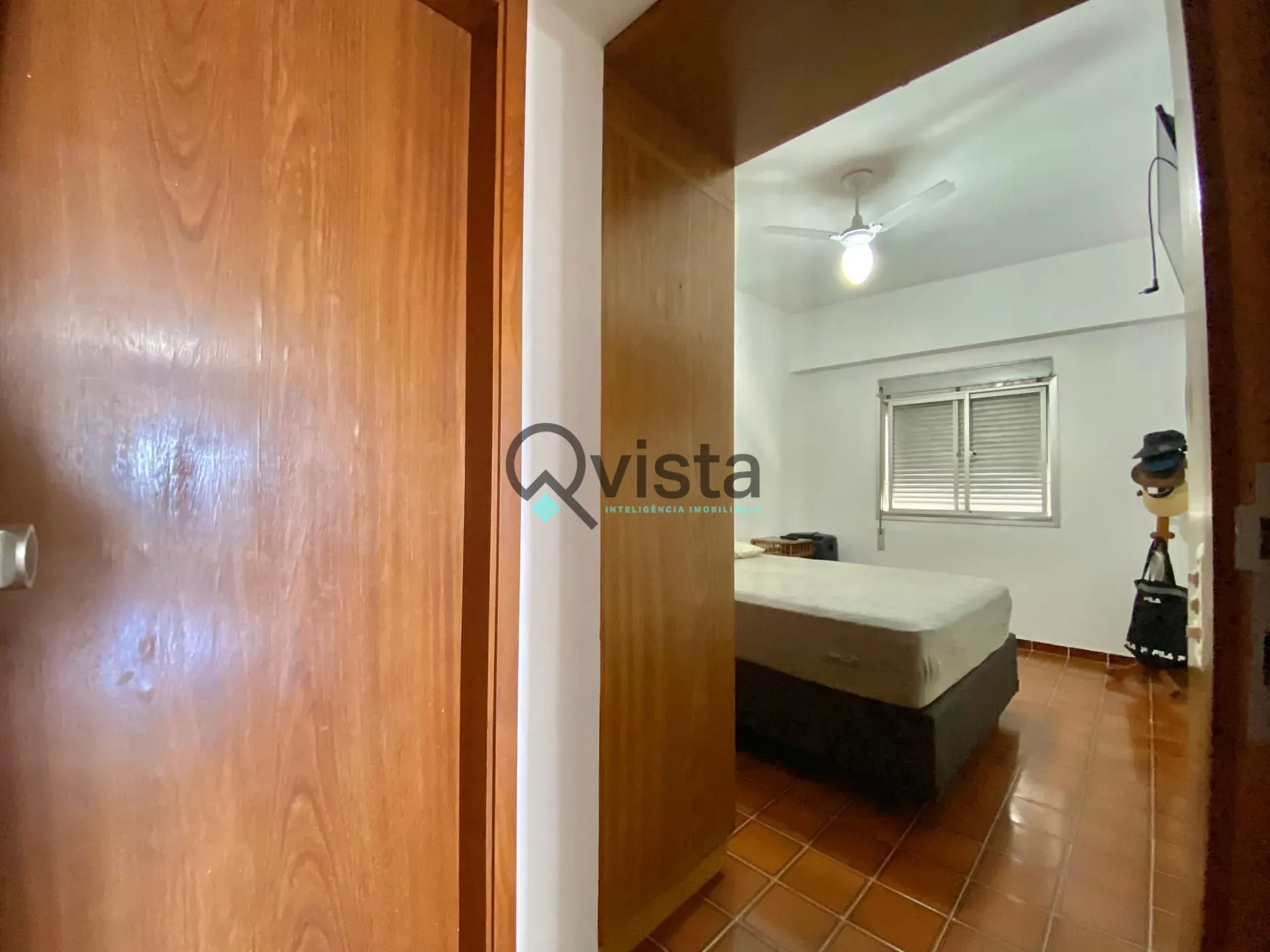 Apartamento, 4 quartos, 111 m² - Foto 14