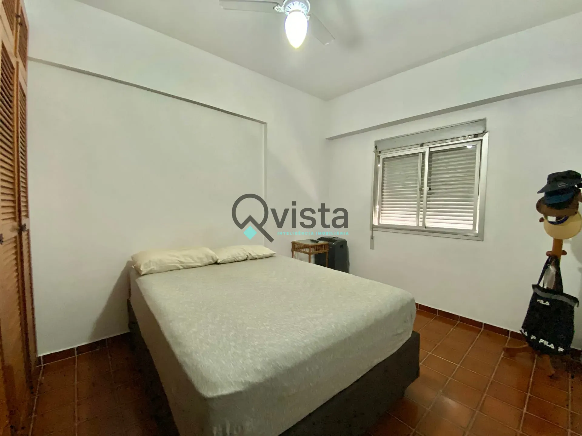 Apartamento, 4 quartos, 111 m² - Foto 15