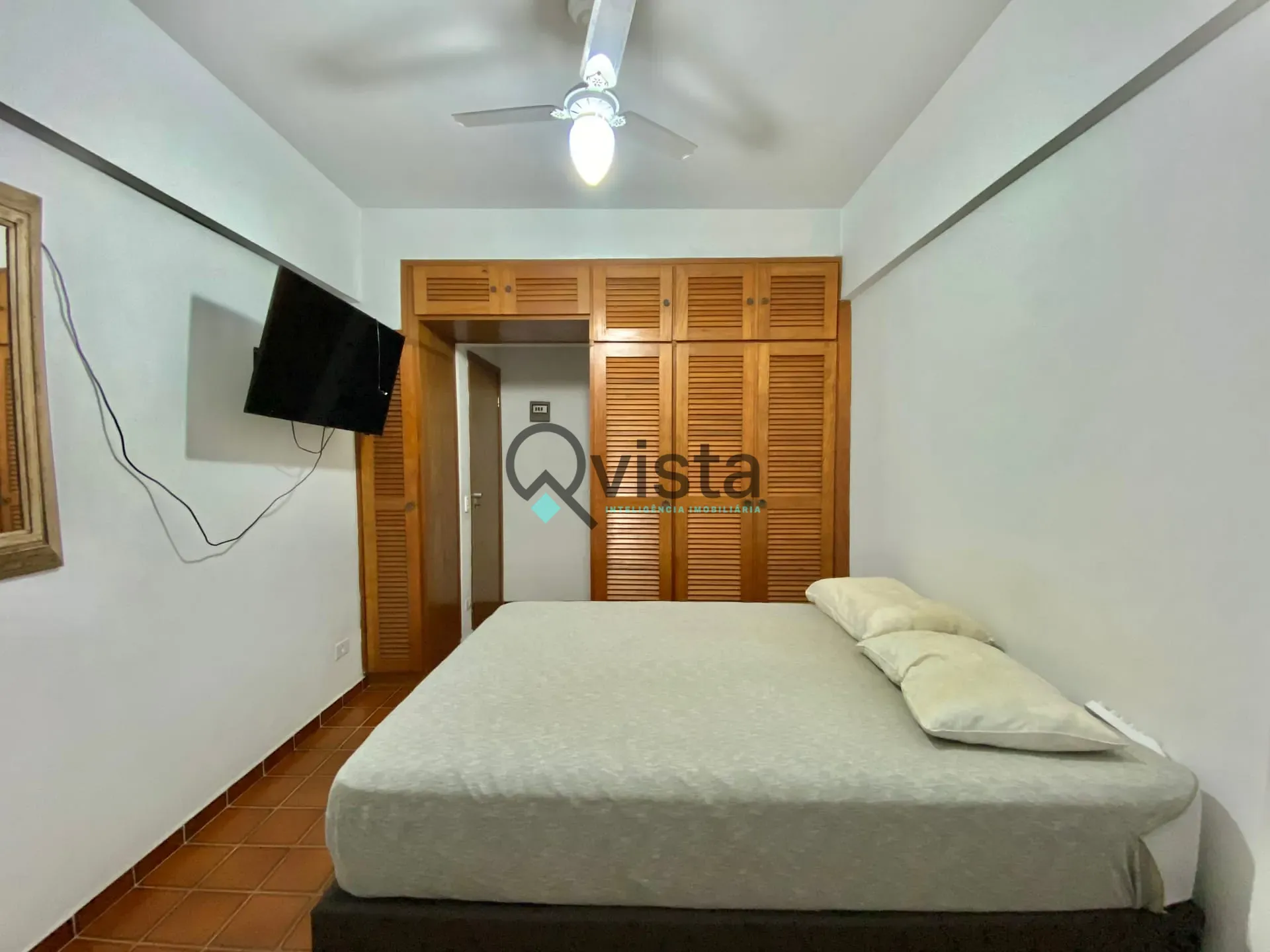 Apartamento, 4 quartos, 111 m² - Foto 16