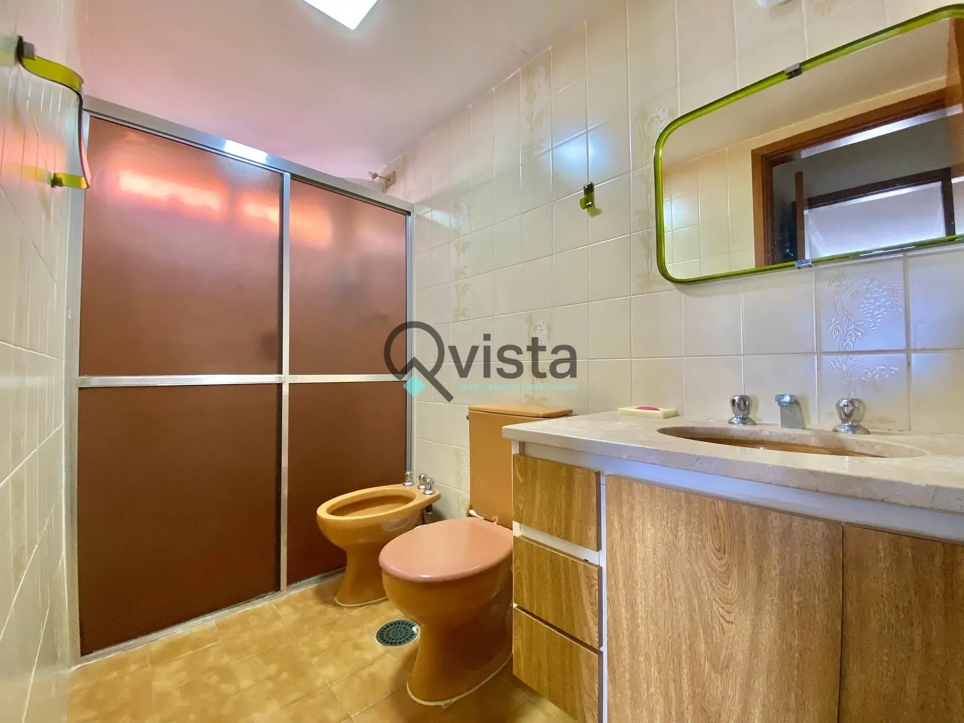 Apartamento, 4 quartos, 111 m² - Foto 17