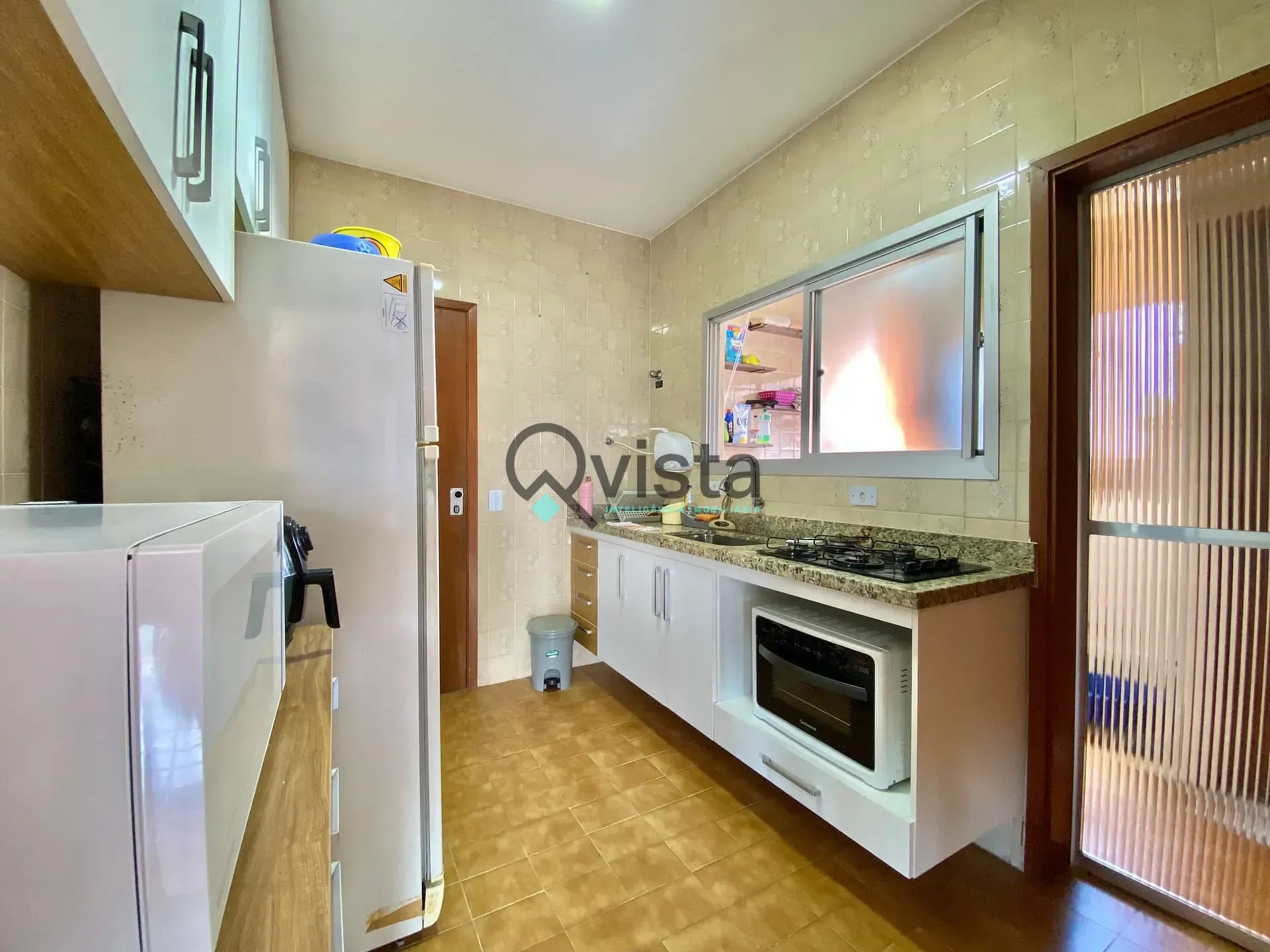 Apartamento, 4 quartos, 111 m² - Foto 21