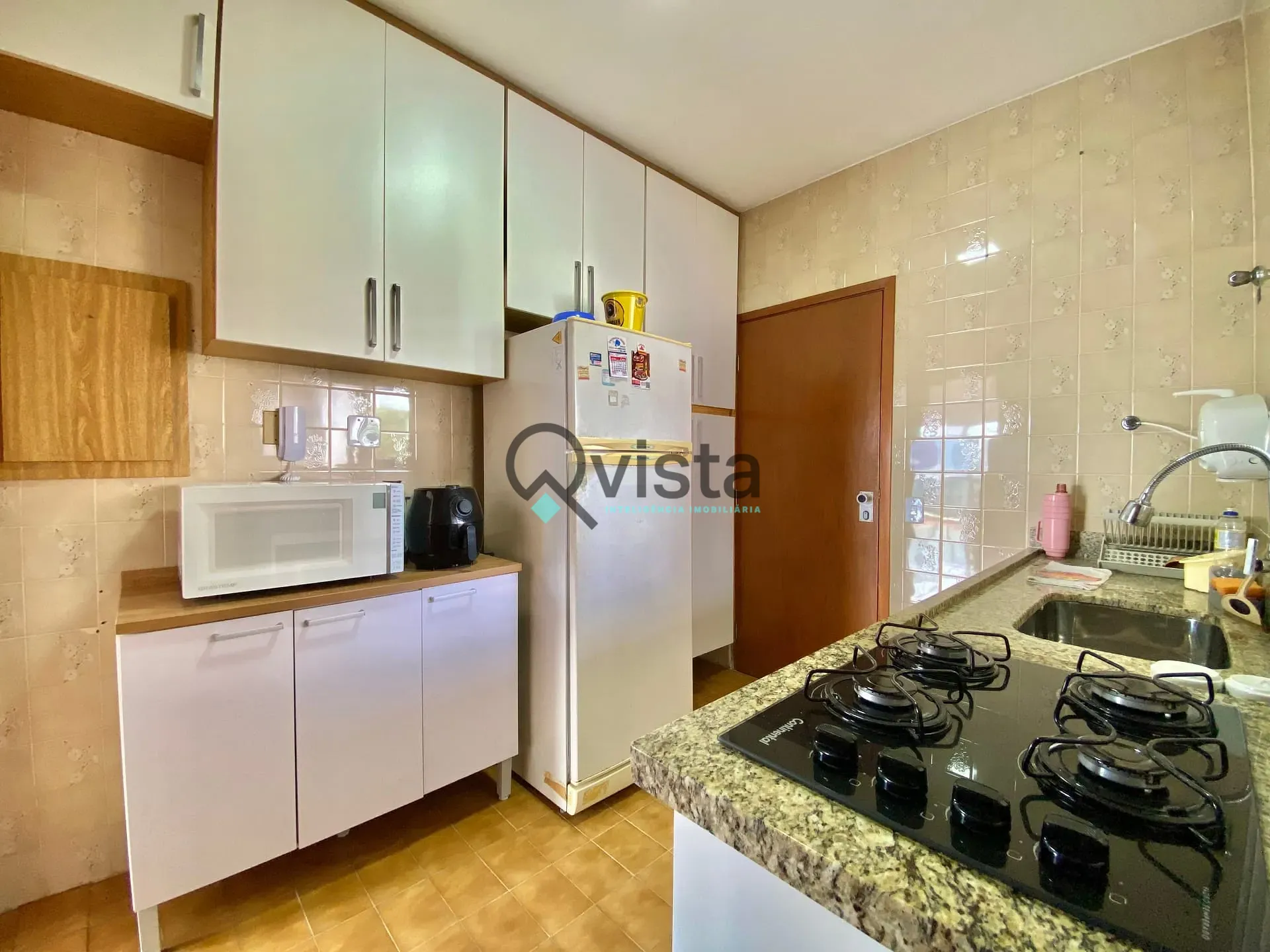 Apartamento, 4 quartos, 111 m² - Foto 22