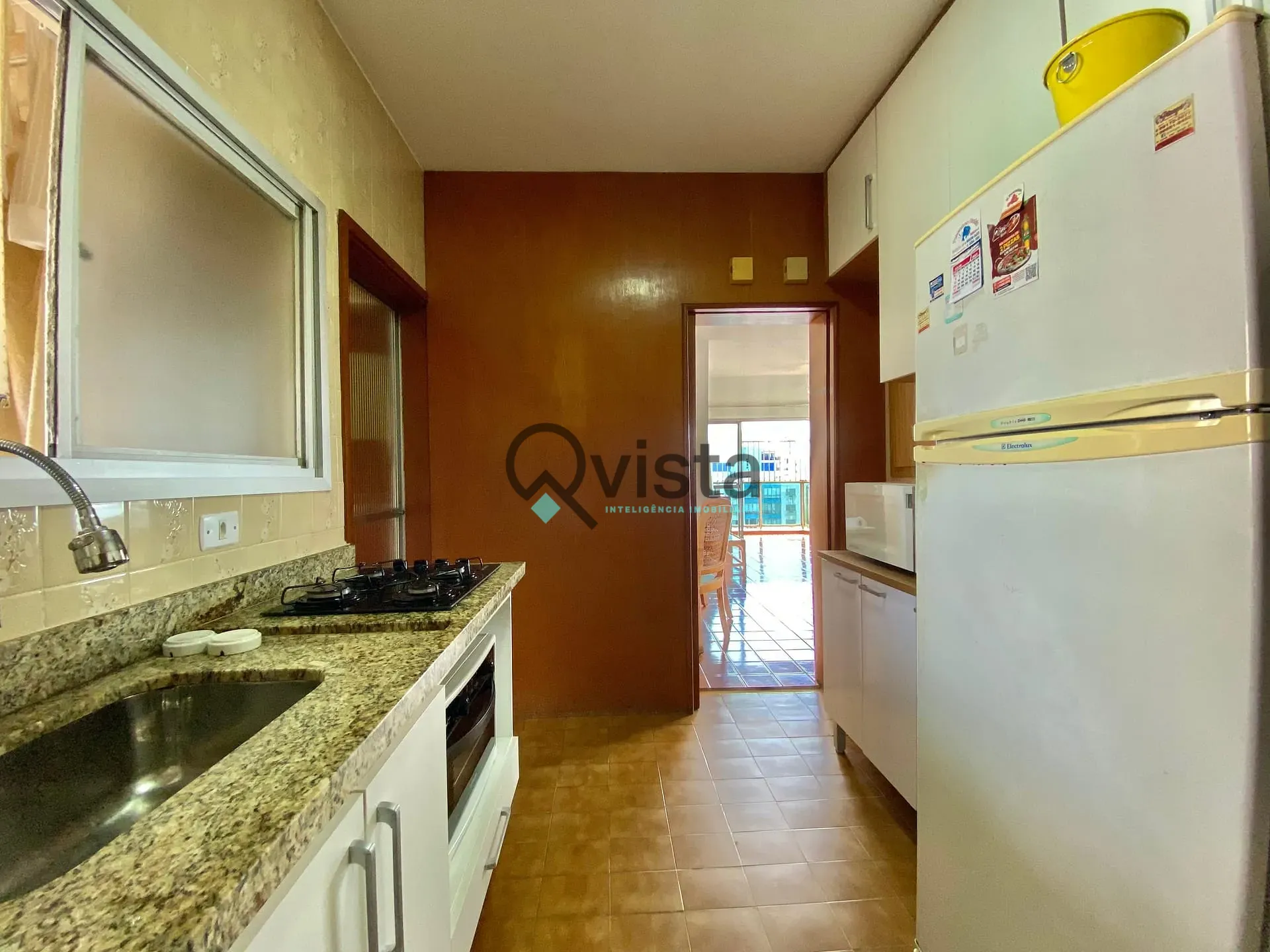 Apartamento, 4 quartos, 111 m² - Foto 23