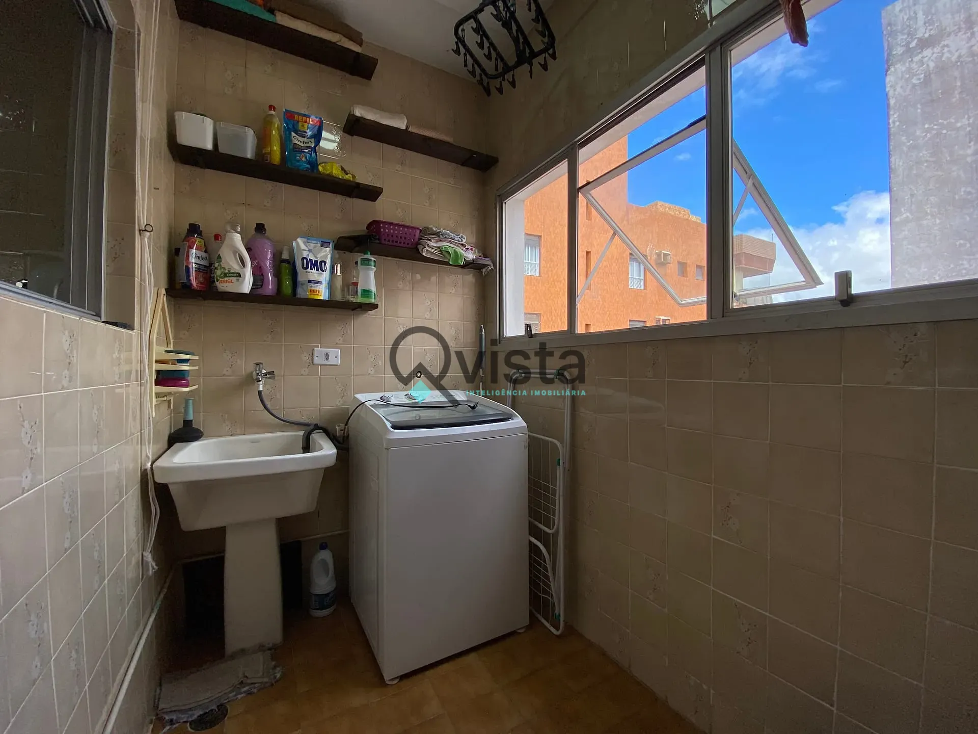 Apartamento, 4 quartos, 111 m² - Foto 24