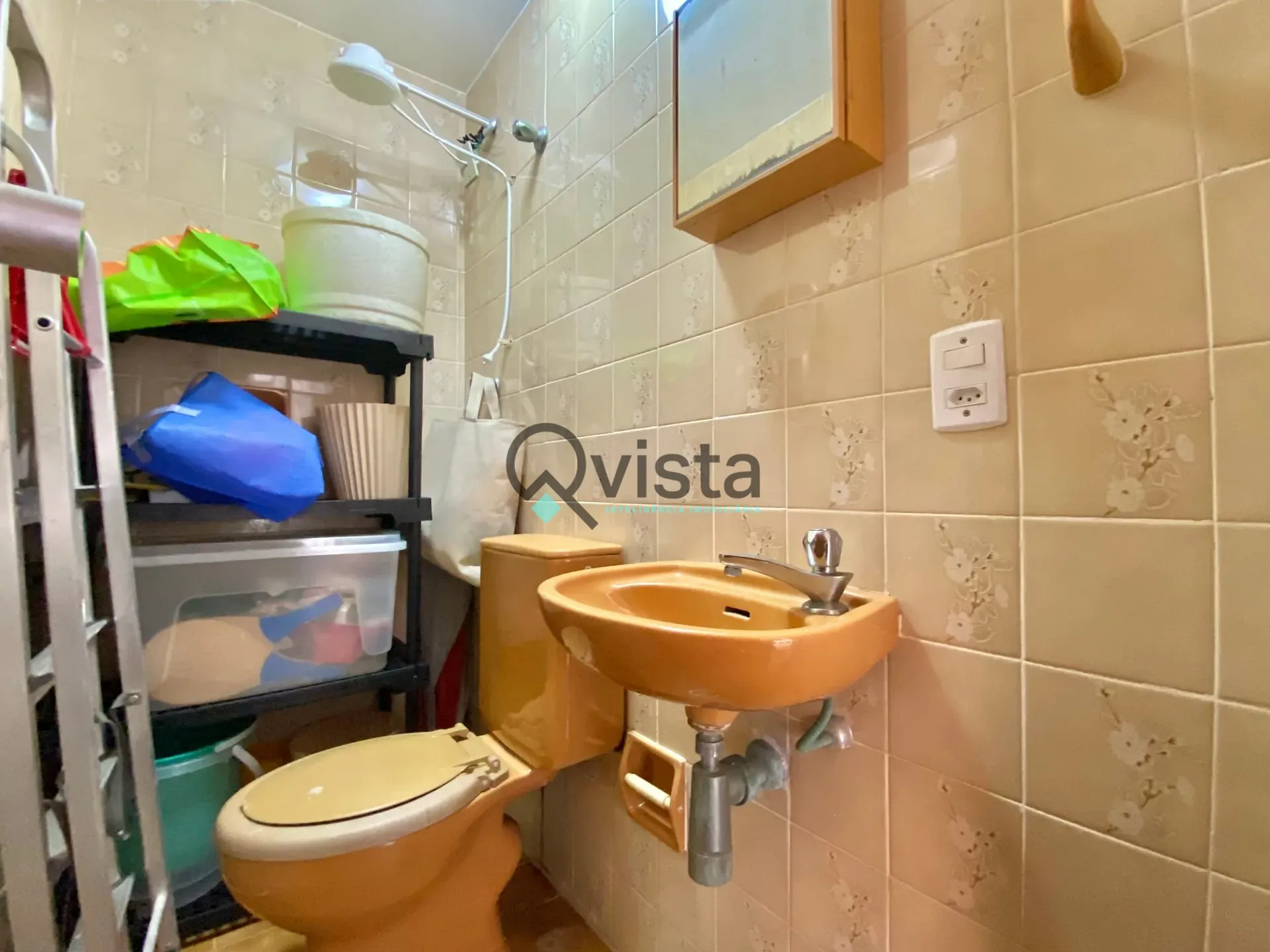 Apartamento, 4 quartos, 111 m² - Foto 25