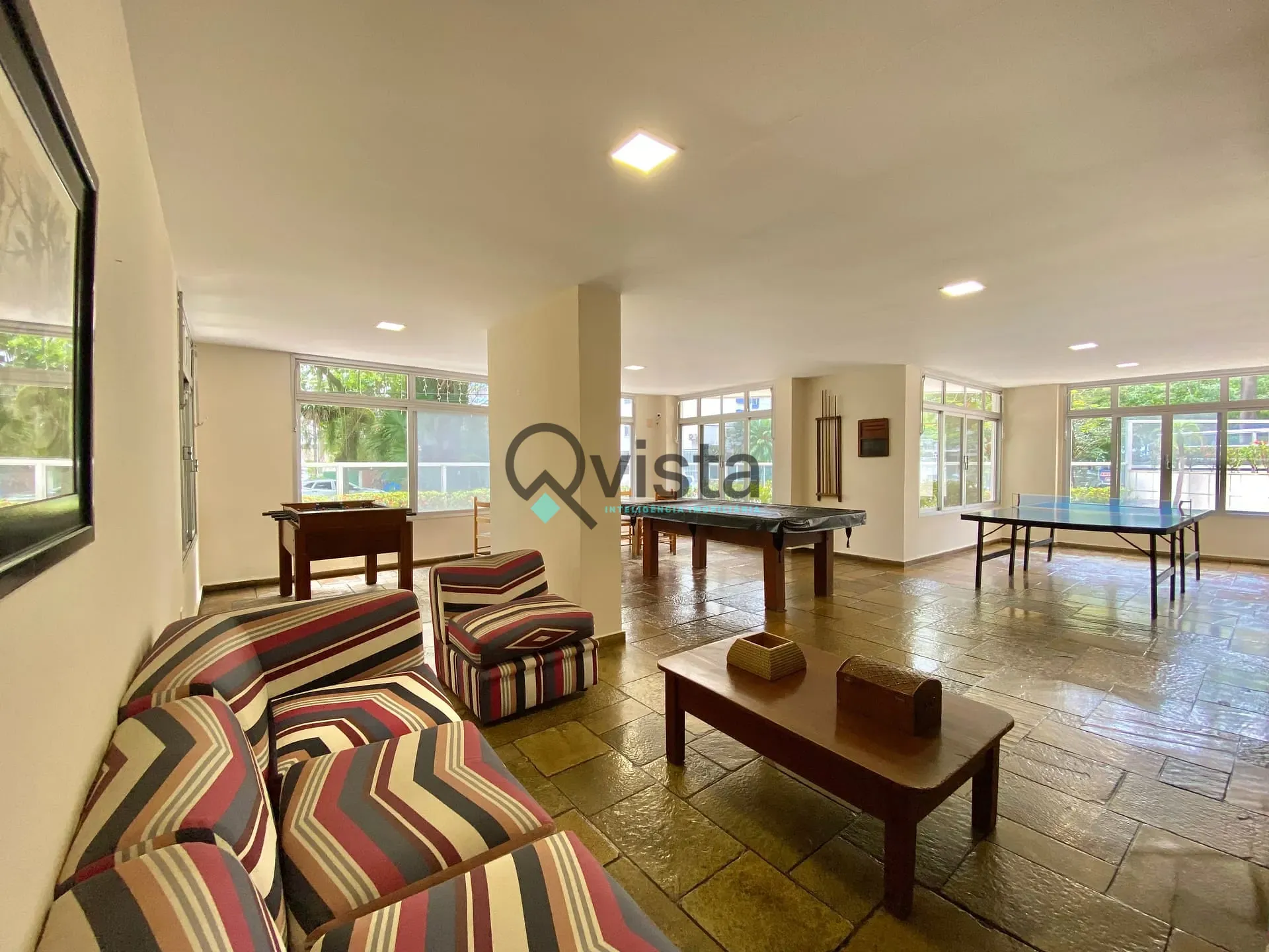 Apartamento, 4 quartos, 111 m² - Foto 26