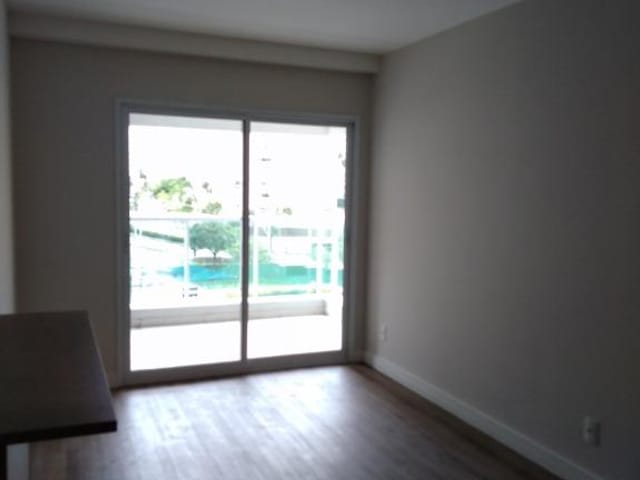 Foto do Apartamento - Apartamento à venda e locação 2 Quartos, 1 Suite, 2 Vagas, 77M², Vila Ema, São José dos Campos - SP | Edifício Icon Vila Ema | RUSSI IMÓVEIS