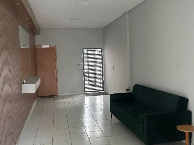 Apartamento com 10m² 2 quartos e 2 banheiros, à venda, no bairro Colinas do Paratehy em São José Dos Campos