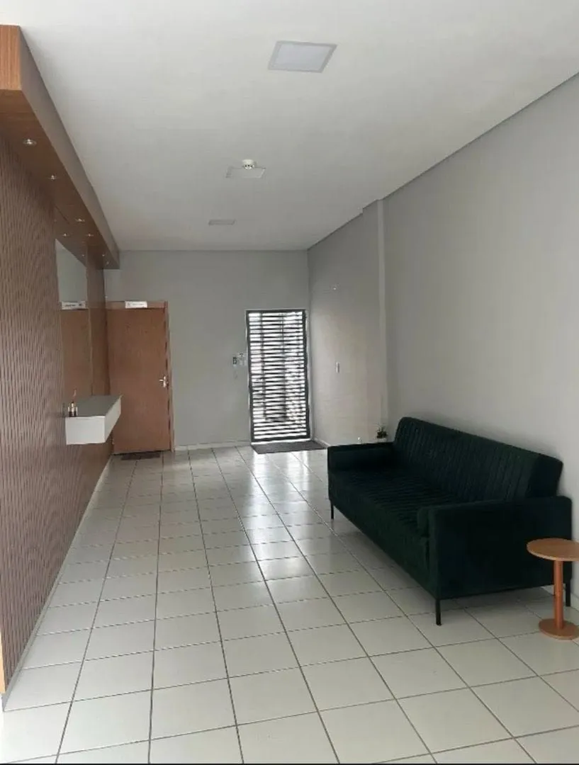 Apartamento, 2 quartos, 48 m² - Foto 12