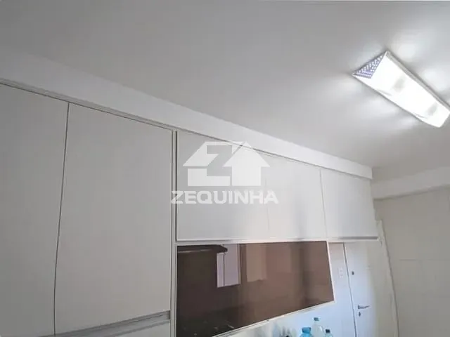 Apartamento com 87m² 3 quartos e 3 banheiros, à venda, no bairro Vl Campesina em Osasco