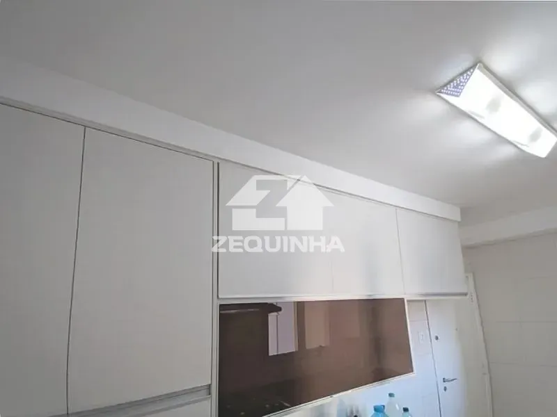 Apartamento, 3 quartos, 87 m² - Foto 5