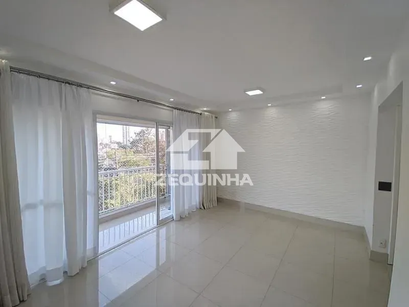 Apartamento, 3 quartos, 87 m² - Foto 6