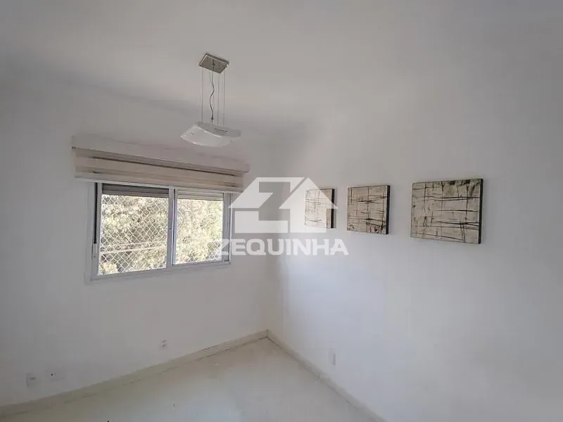 Apartamento, 3 quartos, 87 m² - Foto 7