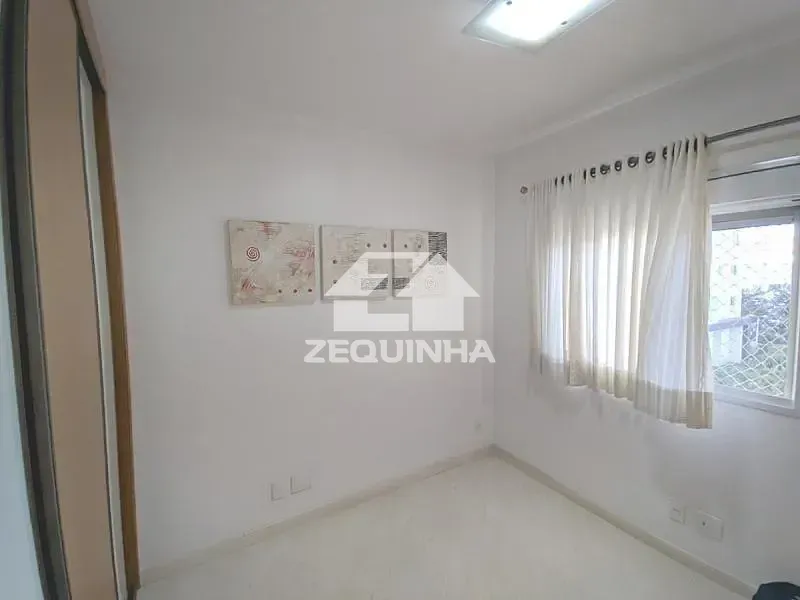 Apartamento, 3 quartos, 87 m² - Foto 8