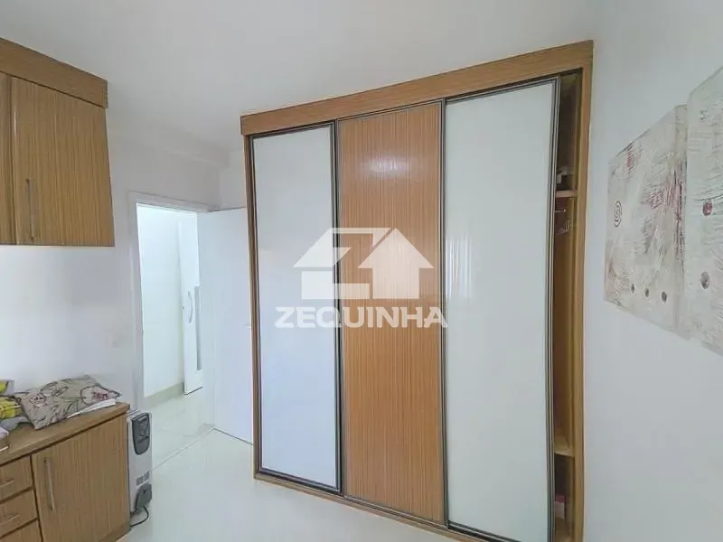 Apartamento, 3 quartos, 87 m² - Foto 9