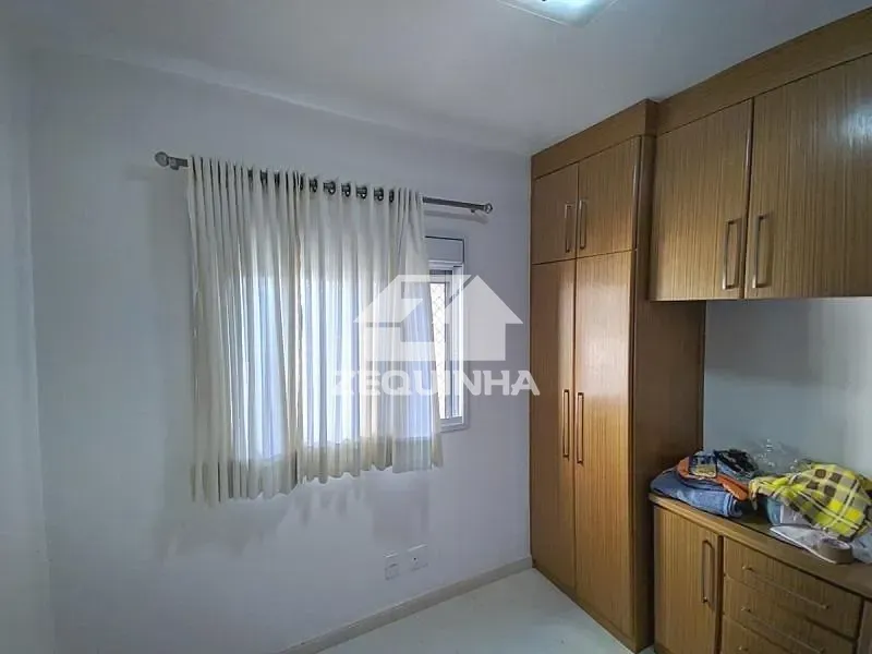 Apartamento, 3 quartos, 87 m² - Foto 10