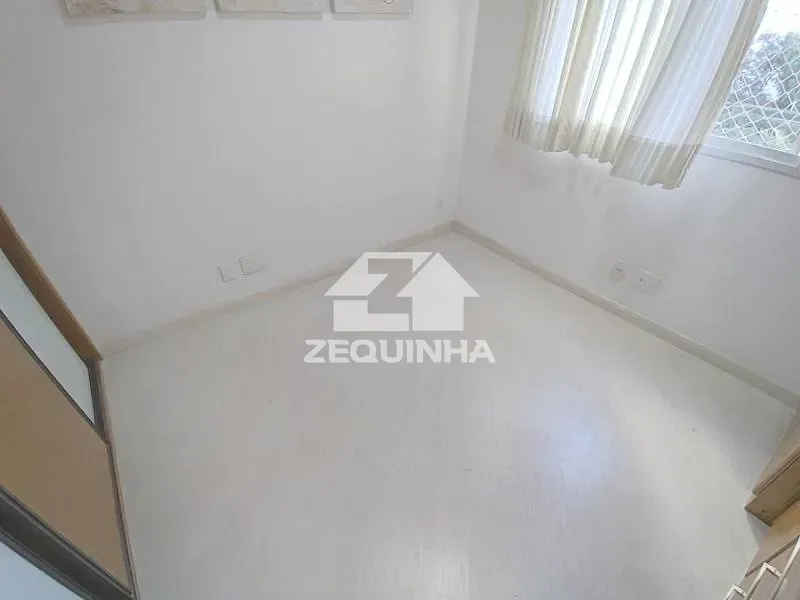 Apartamento, 3 quartos, 87 m² - Foto 11