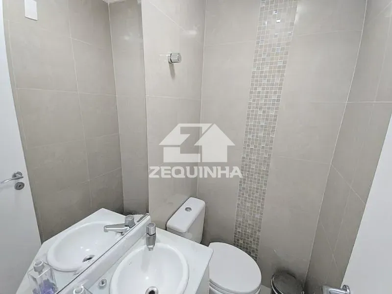 Apartamento, 3 quartos, 87 m² - Foto 12