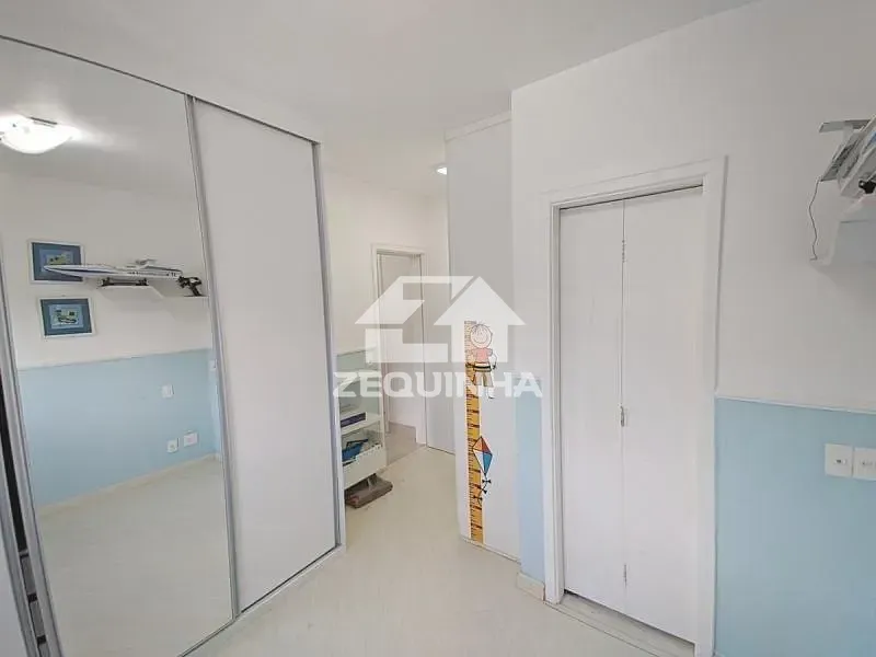 Apartamento, 3 quartos, 87 m² - Foto 13