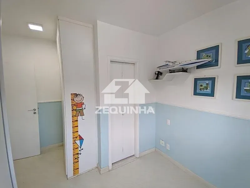 Apartamento, 3 quartos, 87 m² - Foto 14