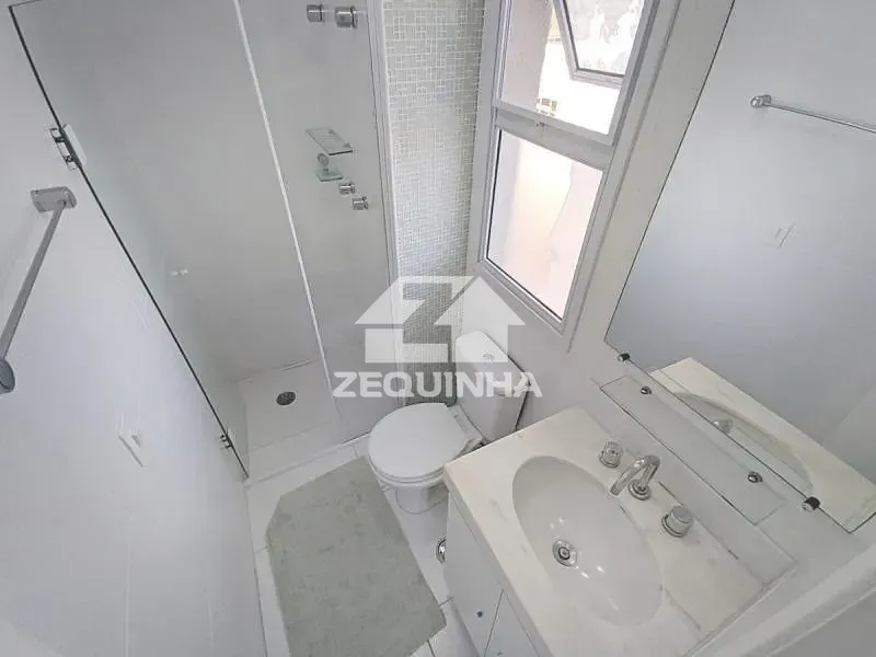 Apartamento, 3 quartos, 87 m² - Foto 15