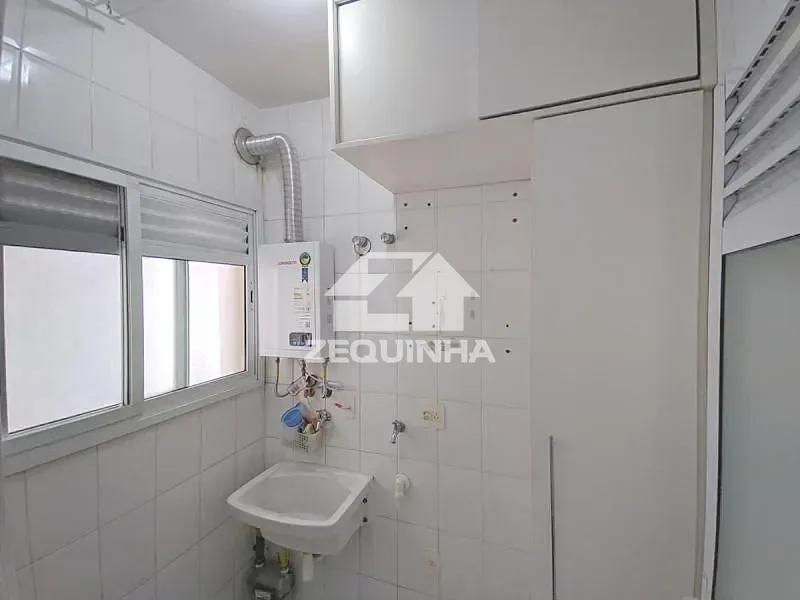 Apartamento, 3 quartos, 87 m² - Foto 16