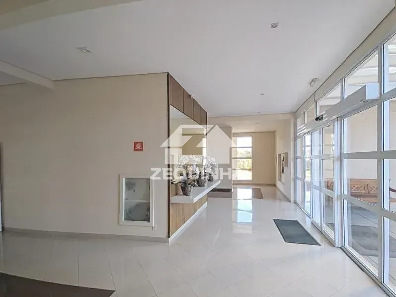 Apartamento, 3 quartos, 87 m² - Foto 17