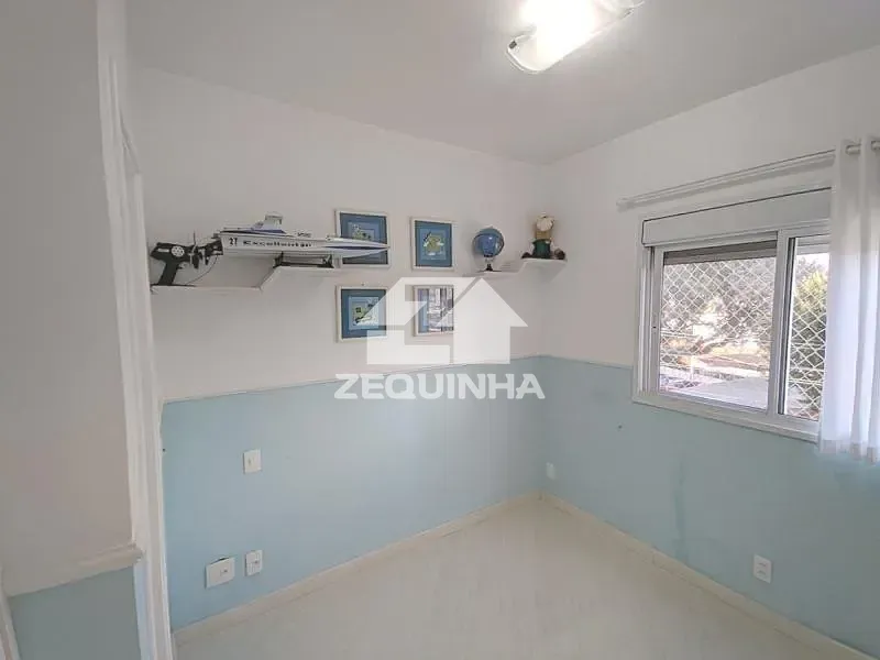 Apartamento, 3 quartos, 87 m² - Foto 18
