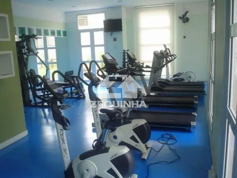 Apartamento, 3 quartos, 87 m² - Foto 19