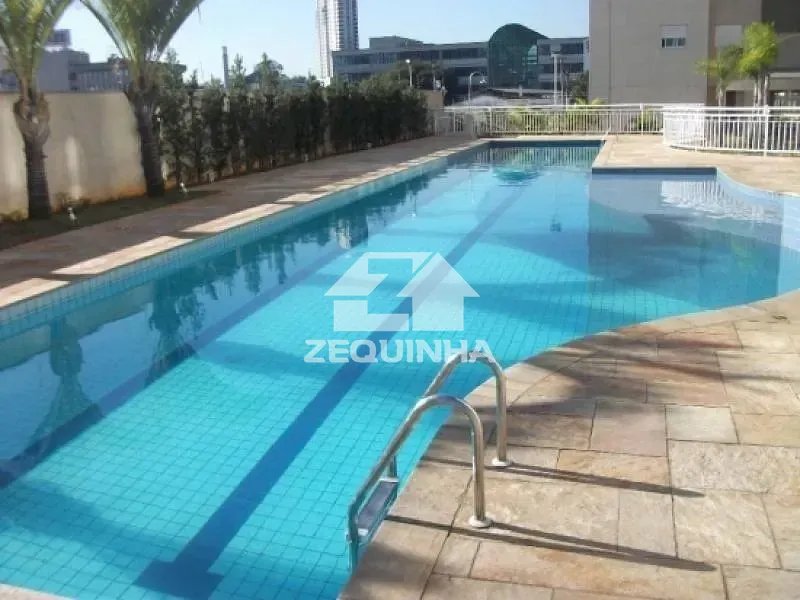 Apartamento, 3 quartos, 87 m² - Foto 20