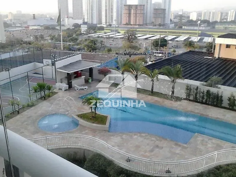 Apartamento, 3 quartos, 87 m² - Foto 21