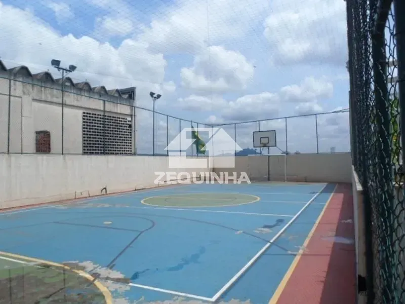 Apartamento, 3 quartos, 87 m² - Foto 23