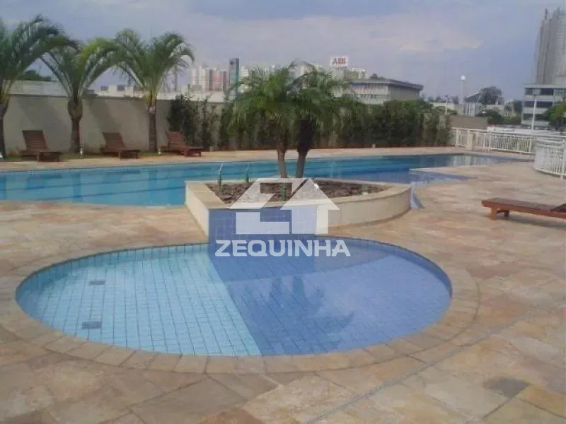 Apartamento, 3 quartos, 87 m² - Foto 24
