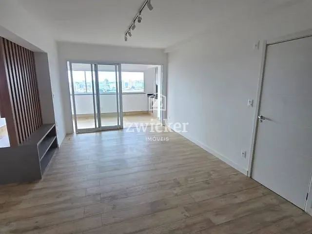 Apartamento 2 quartos e 3 banheiros, à venda, no bairro Vila Mariana em Bauru