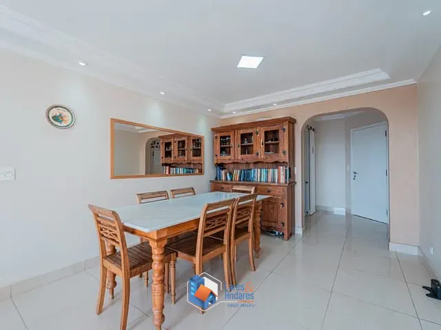 Apartamento com 70m² 2 quartos e 2 banheiros, à venda, no bairro Vila Mascote em São Paulo