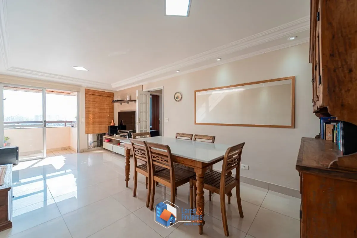 Apartamento, 2 quartos, 70 m² - Foto 21