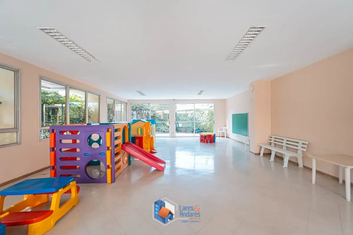 Apartamento, 2 quartos, 70 m² - Foto 24