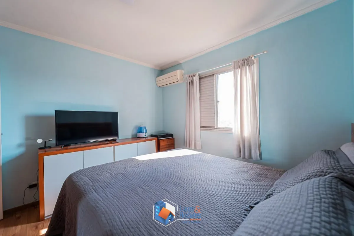 Apartamento, 2 quartos, 70 m² - Foto 19