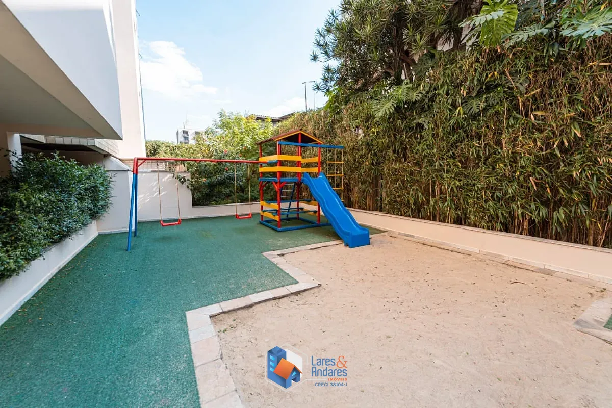 Apartamento, 2 quartos, 70 m² - Foto 26