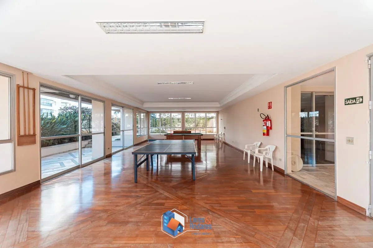 Apartamento, 2 quartos, 70 m² - Foto 32