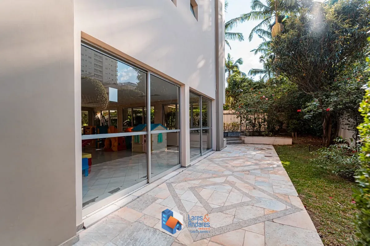 Apartamento, 2 quartos, 70 m² - Foto 37