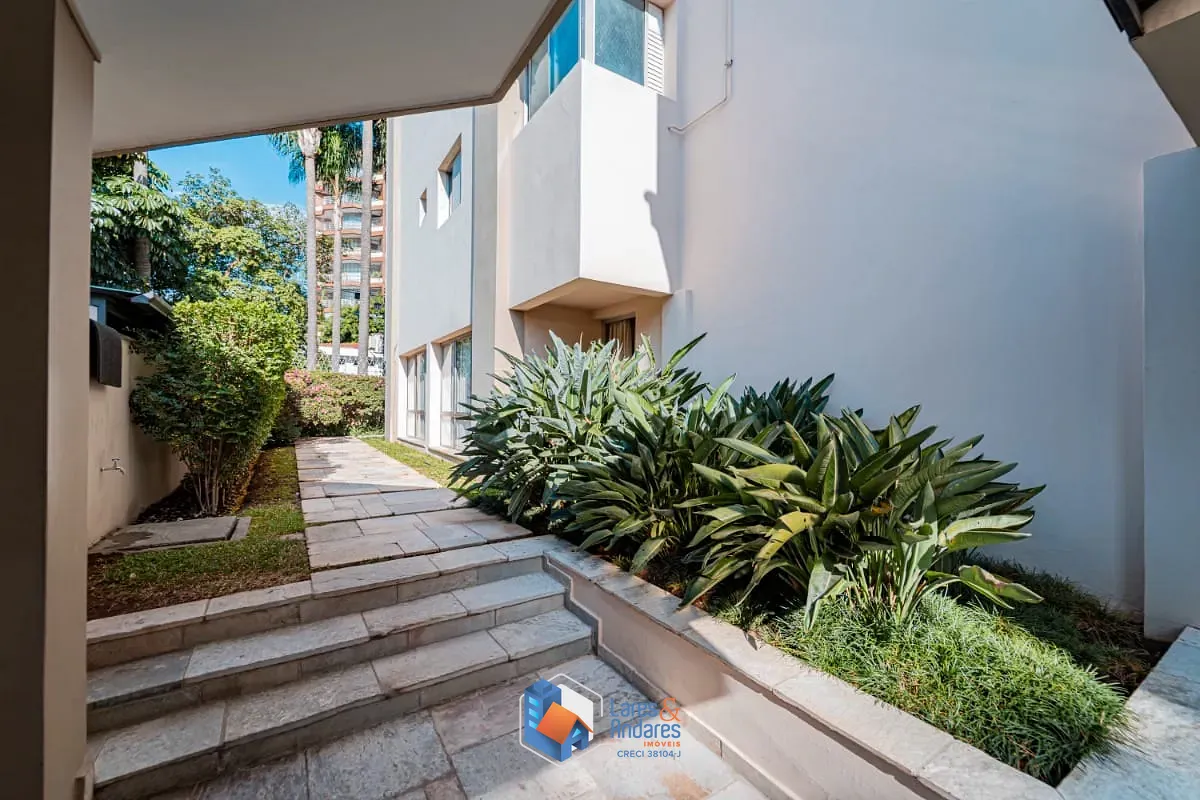 Apartamento, 2 quartos, 70 m² - Foto 38