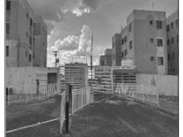 Foto do Apartamento - Apartamento à venda 1 Vaga, 10M², JARDIM TEOTONIO VILELA, MARILIA - SP | Imobiliária Compare