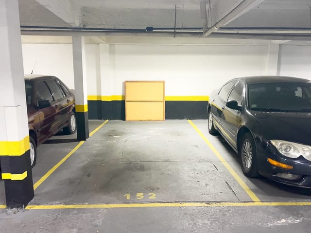 Foto do Apartamento - Apartamento tipo para venda com 3 quartos, sendo 1 suíte, 227m² | Lares e Andares Imóveis