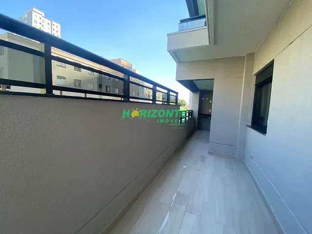 Apartamento com 143m² 3 quartos e 3 banheiros, à venda, no bairro Jardim Satélite em São José dos Campos